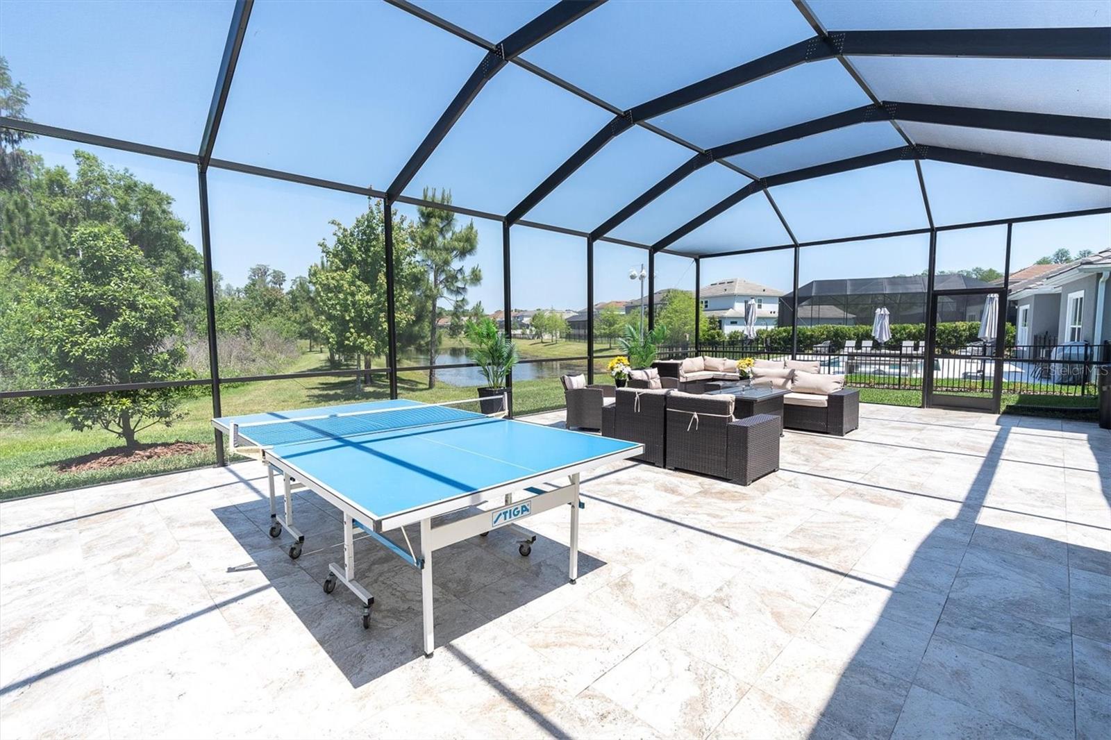 12617 WETMORE CT, ODESSA, FL, 33556