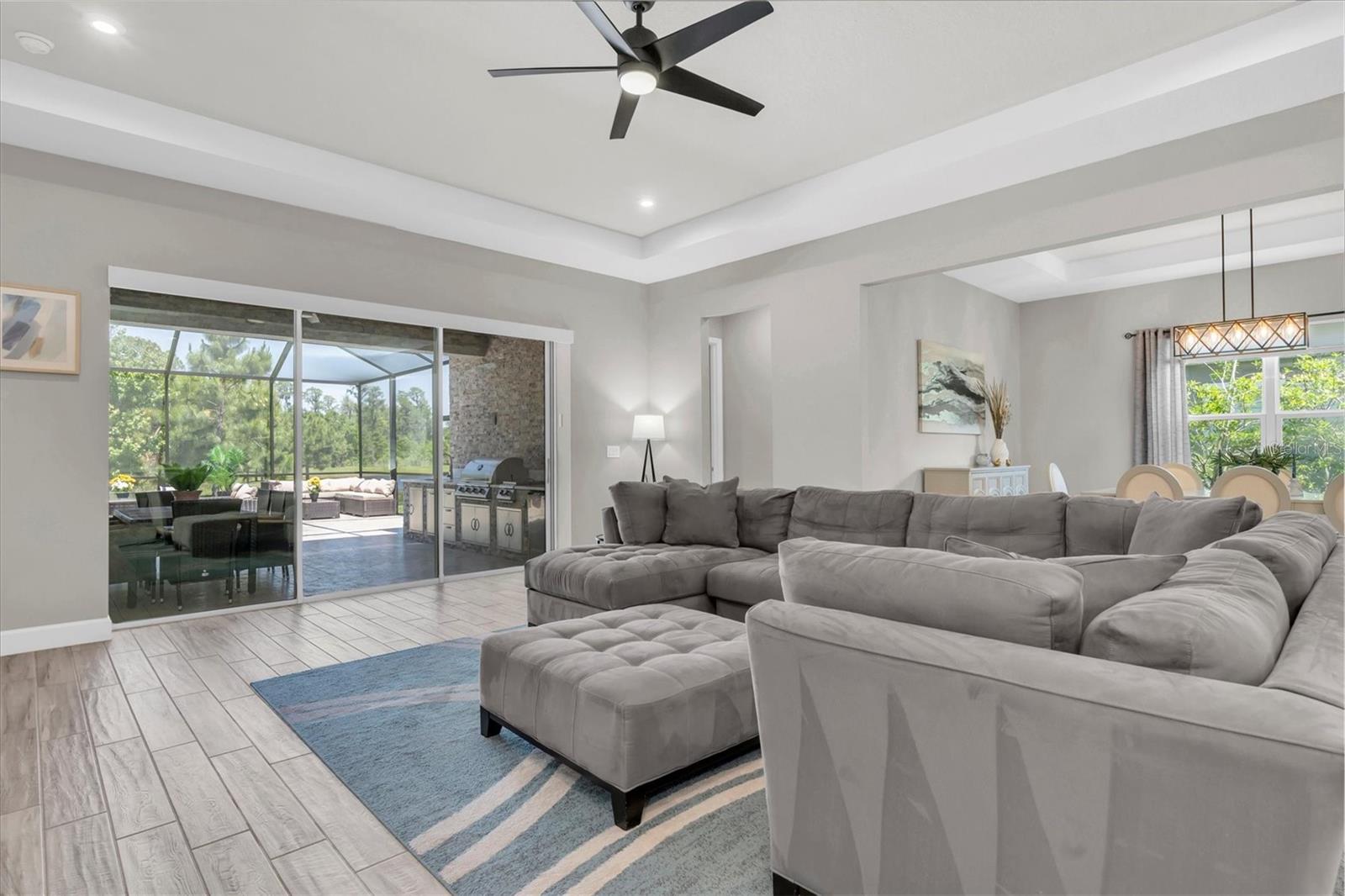 12617 WETMORE CT, ODESSA, FL, 33556