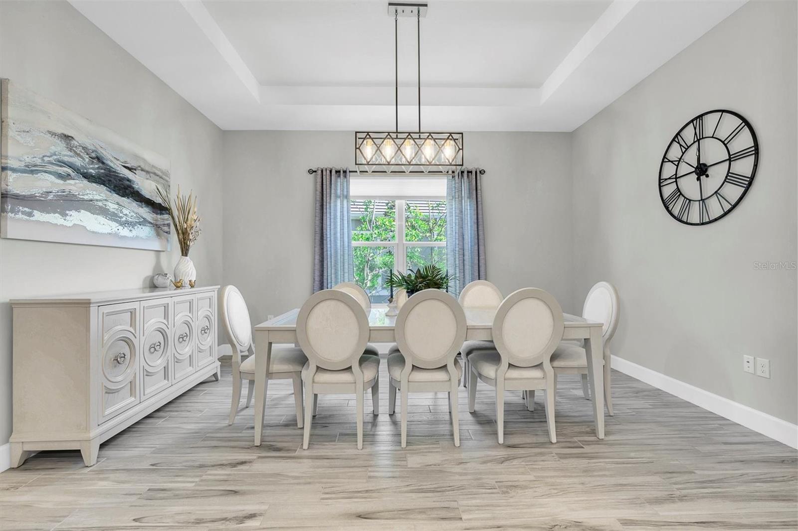 12617 WETMORE CT, ODESSA, FL, 33556