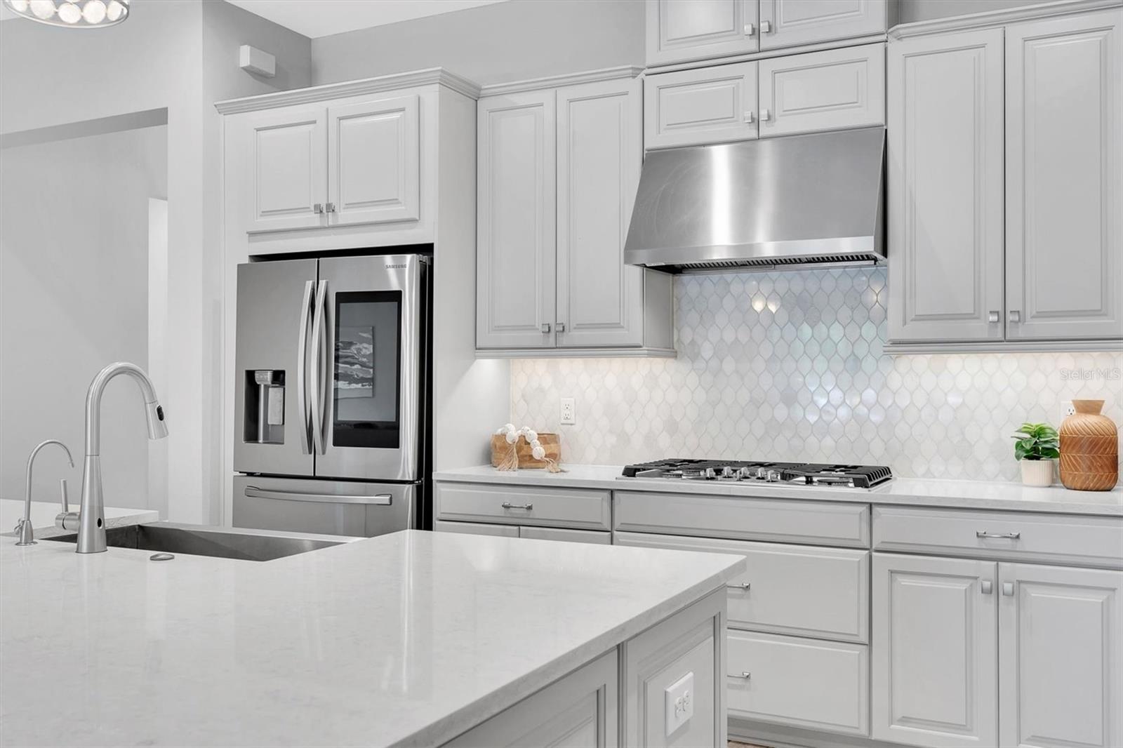 12617 WETMORE CT, ODESSA, FL, 33556