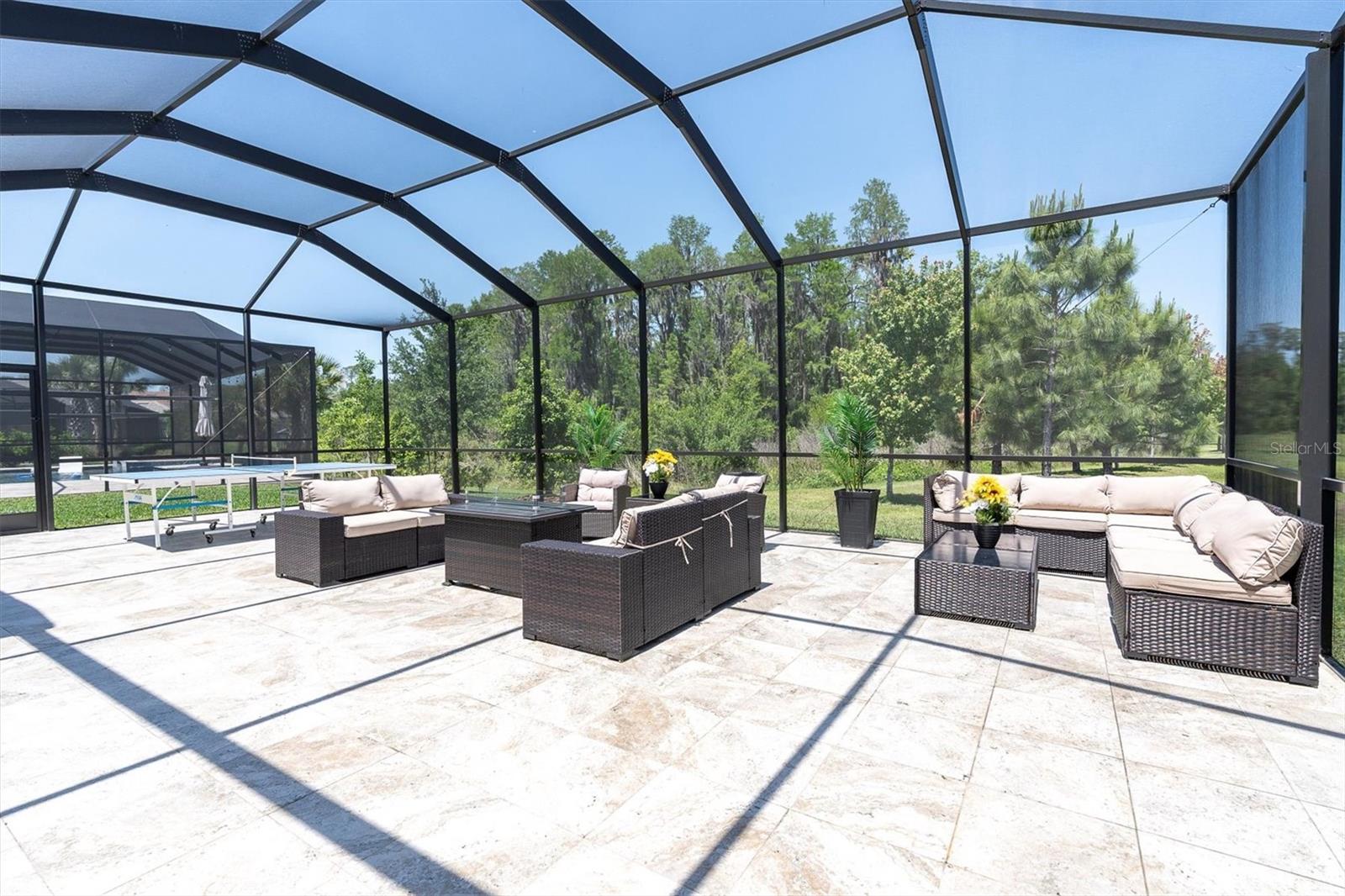 12617 WETMORE CT, ODESSA, FL, 33556