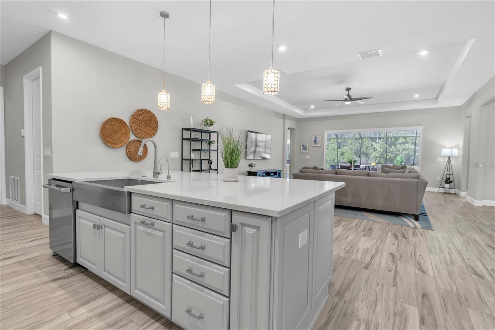 12617 WETMORE CT, ODESSA, FL, 33556