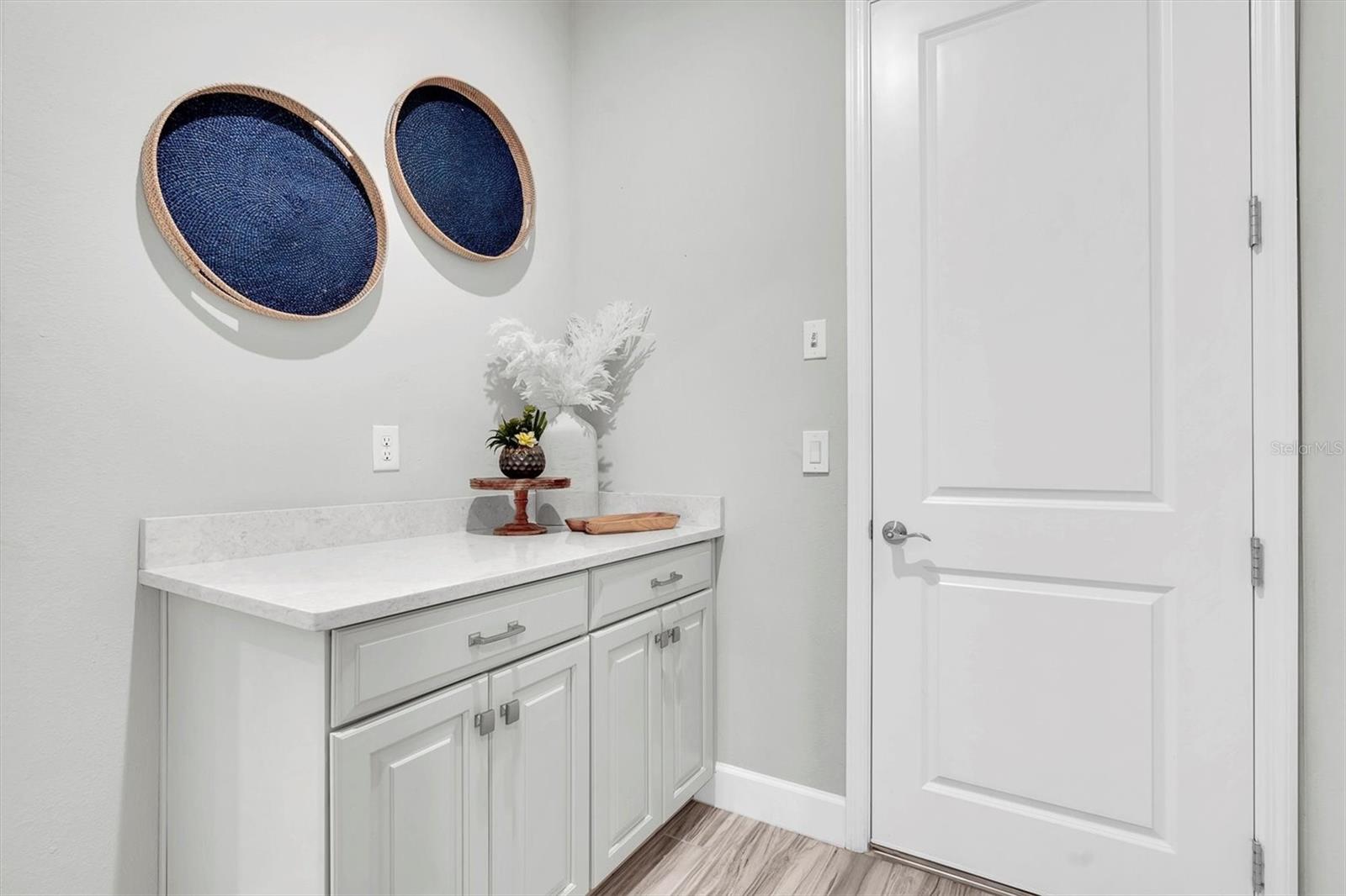 12617 WETMORE CT, ODESSA, FL, 33556