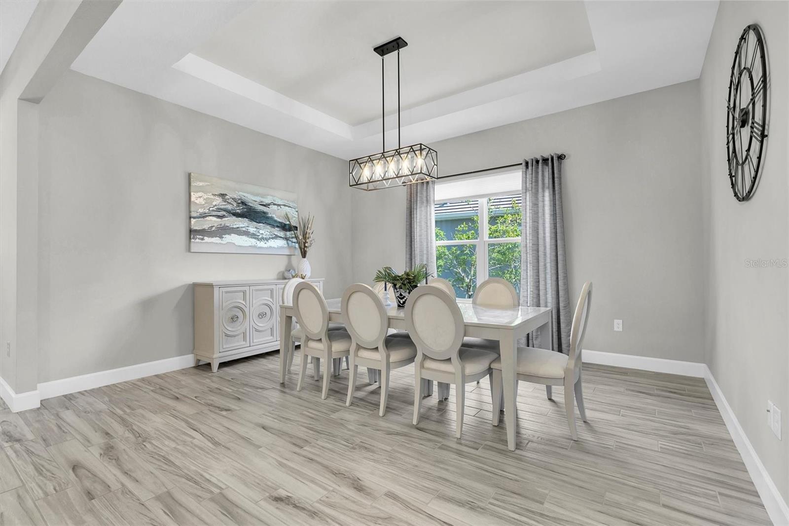 12617 WETMORE CT, ODESSA, FL, 33556