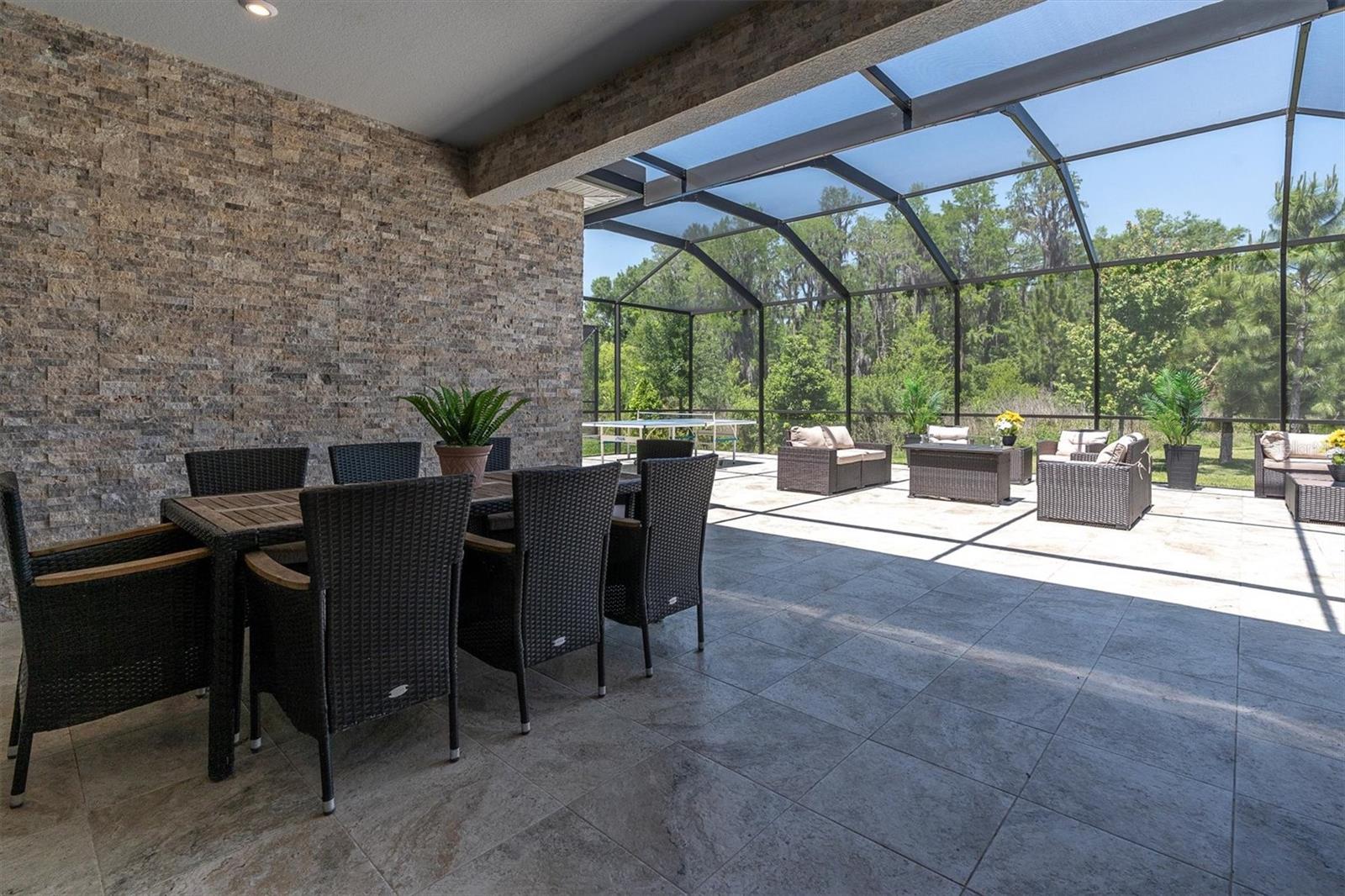 12617 WETMORE CT, ODESSA, FL, 33556