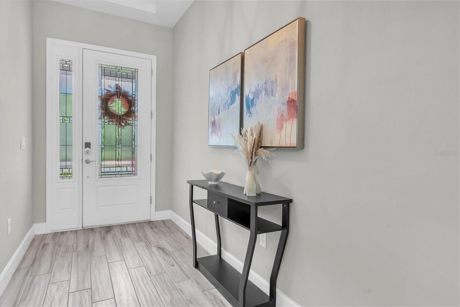 12617 WETMORE CT, ODESSA, FL, 33556