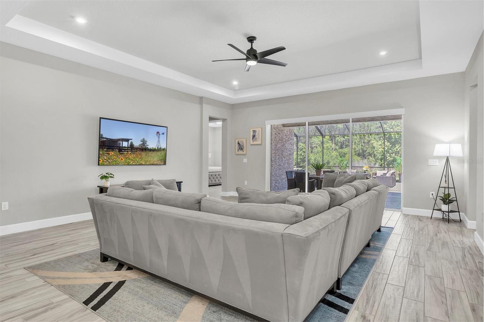 12617 WETMORE CT, ODESSA, FL, 33556