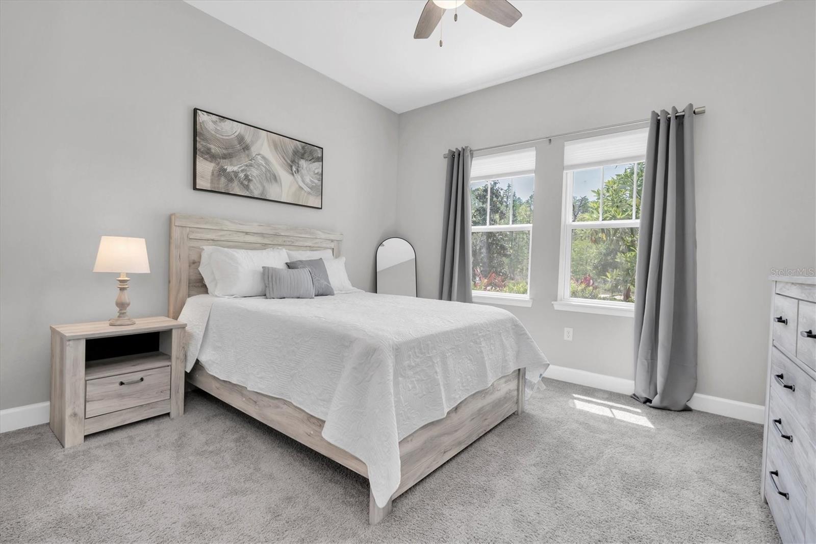 12617 WETMORE CT, ODESSA, FL, 33556