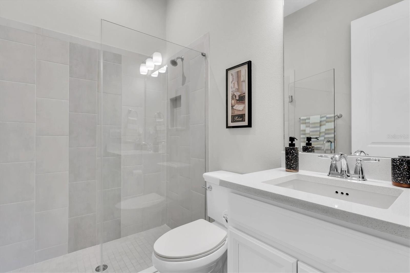 12617 WETMORE CT, ODESSA, FL, 33556