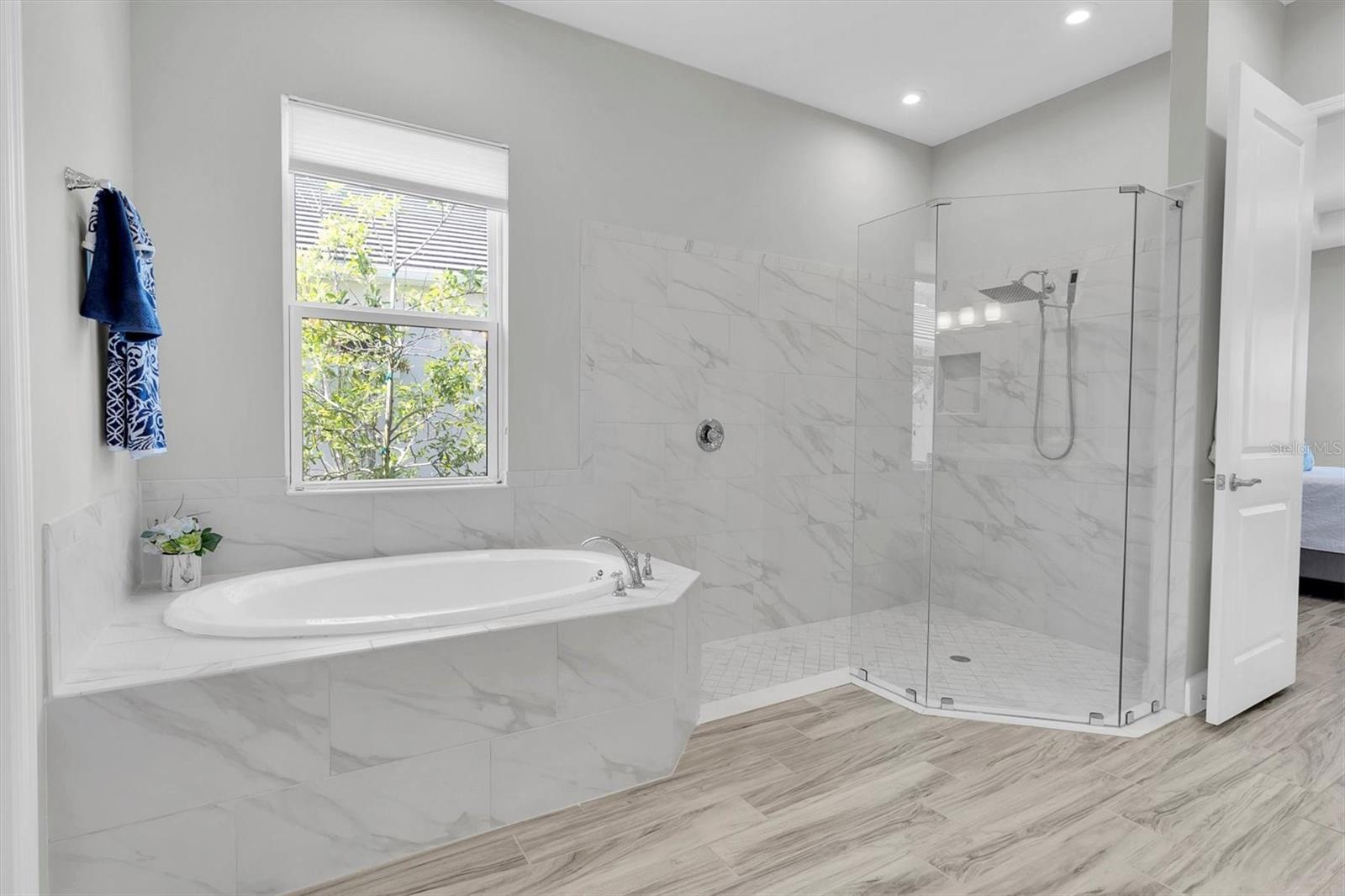 12617 WETMORE CT, ODESSA, FL, 33556