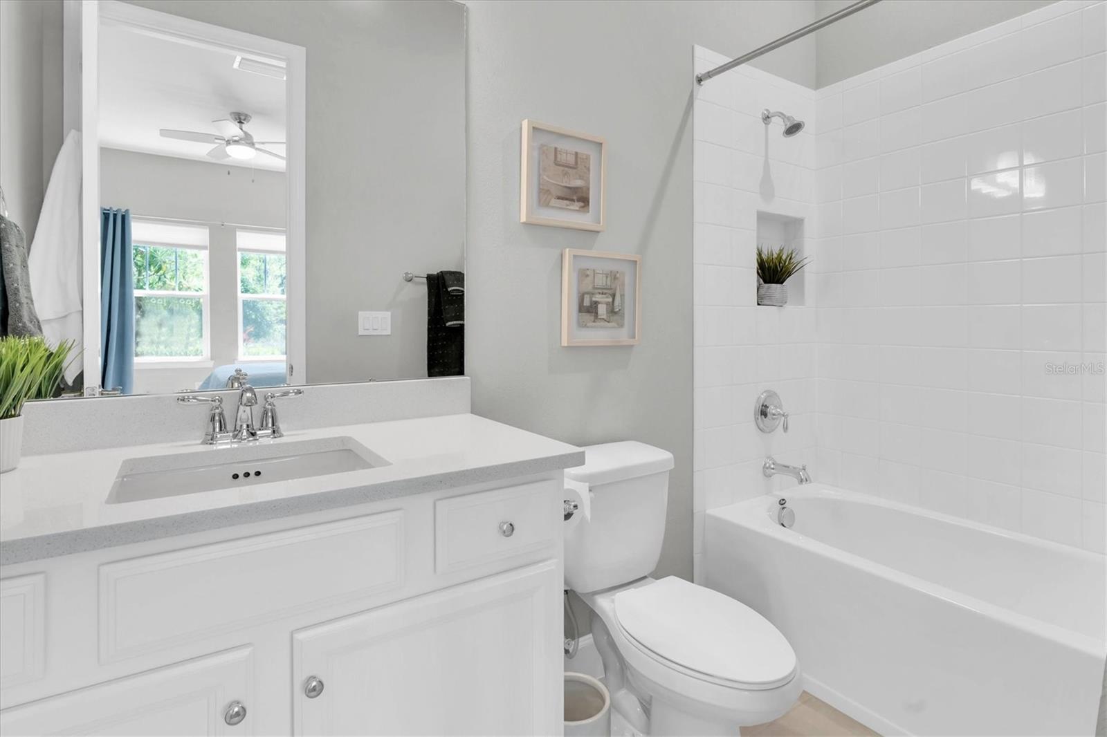 12617 WETMORE CT, ODESSA, FL, 33556