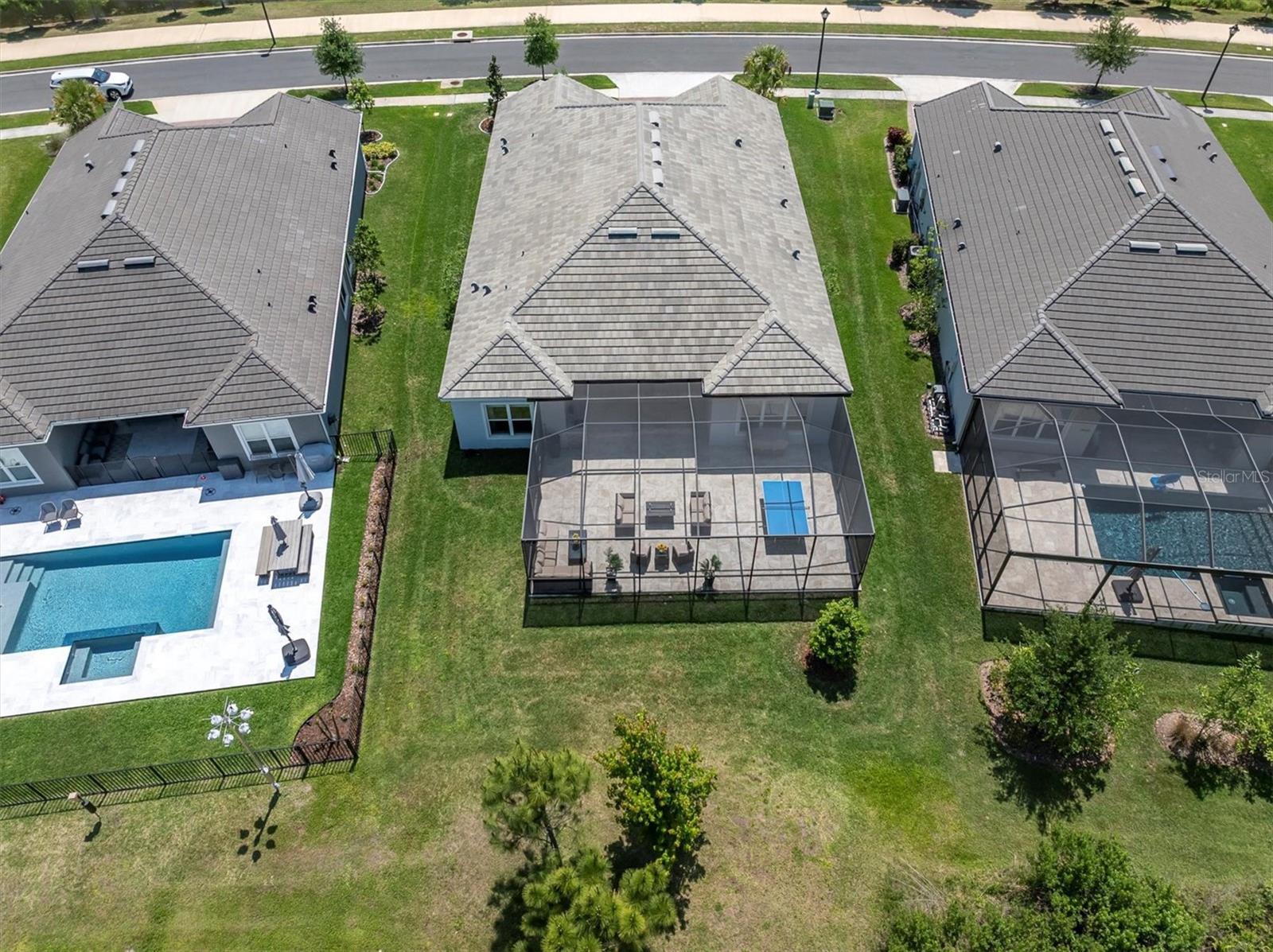 12617 WETMORE CT, ODESSA, FL, 33556