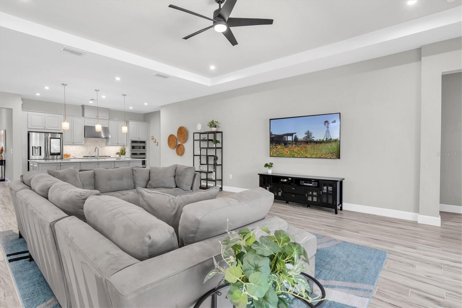 12617 WETMORE CT, ODESSA, FL, 33556