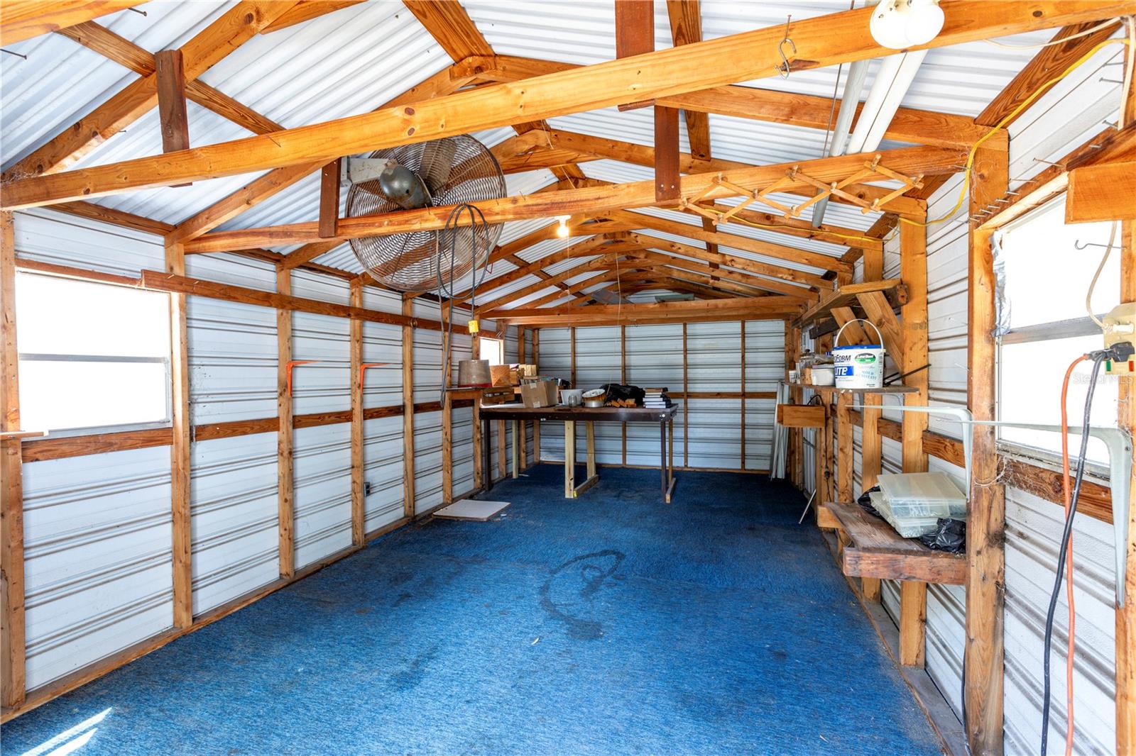 10728 SW COUNTY ROAD 18, LAKE BUTLER, FL, 32054