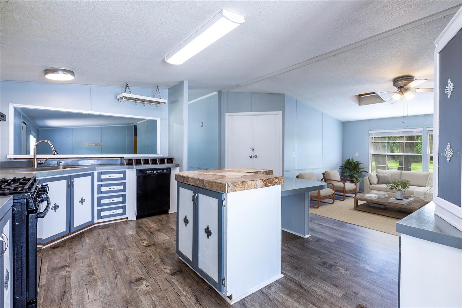 10728 SW COUNTY ROAD 18, LAKE BUTLER, FL, 32054