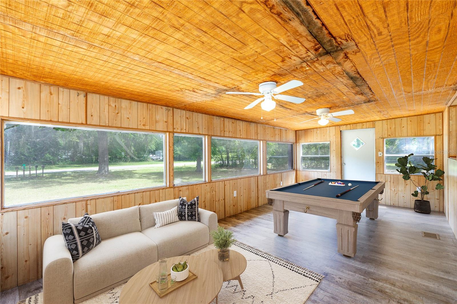 10728 SW COUNTY ROAD 18, LAKE BUTLER, FL, 32054