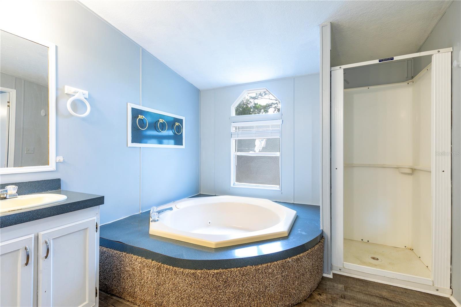 10728 SW COUNTY ROAD 18, LAKE BUTLER, FL, 32054