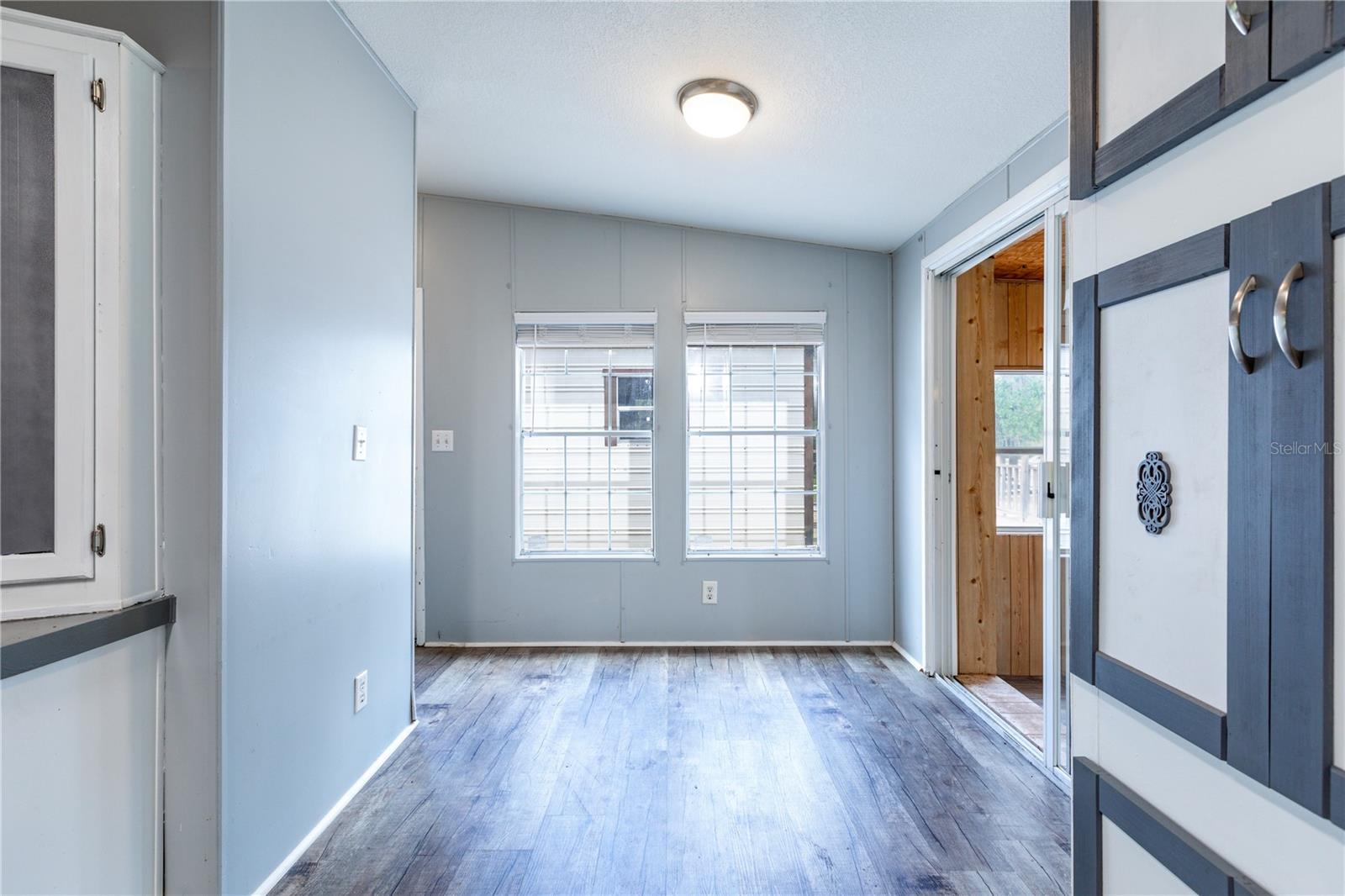 10728 SW COUNTY ROAD 18, LAKE BUTLER, FL, 32054