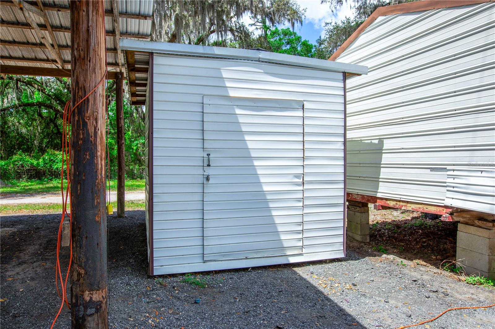 10728 SW COUNTY ROAD 18, LAKE BUTLER, FL, 32054