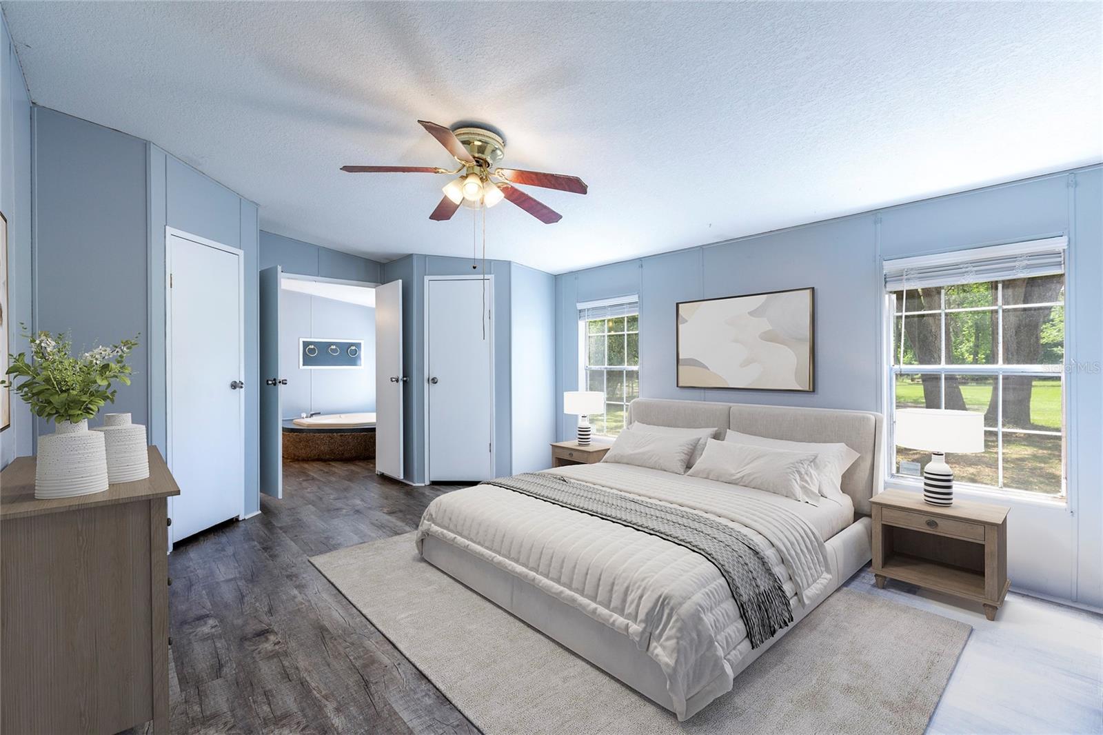 10728 SW COUNTY ROAD 18, LAKE BUTLER, FL, 32054