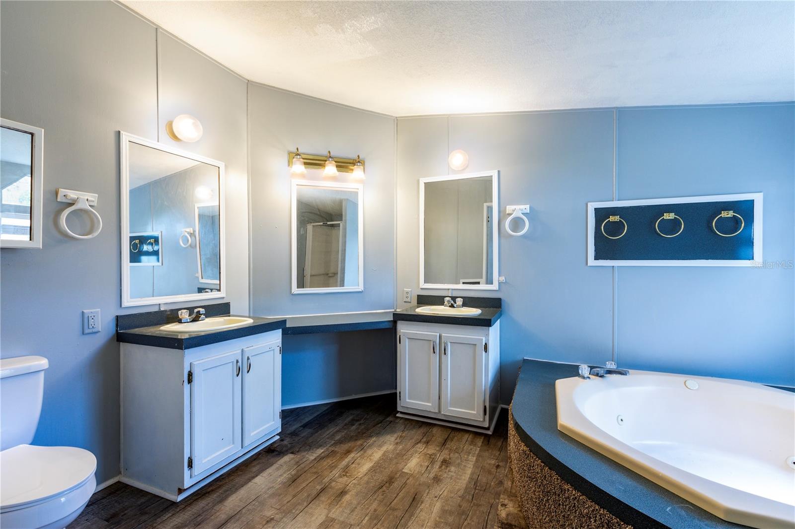 10728 SW COUNTY ROAD 18, LAKE BUTLER, FL, 32054