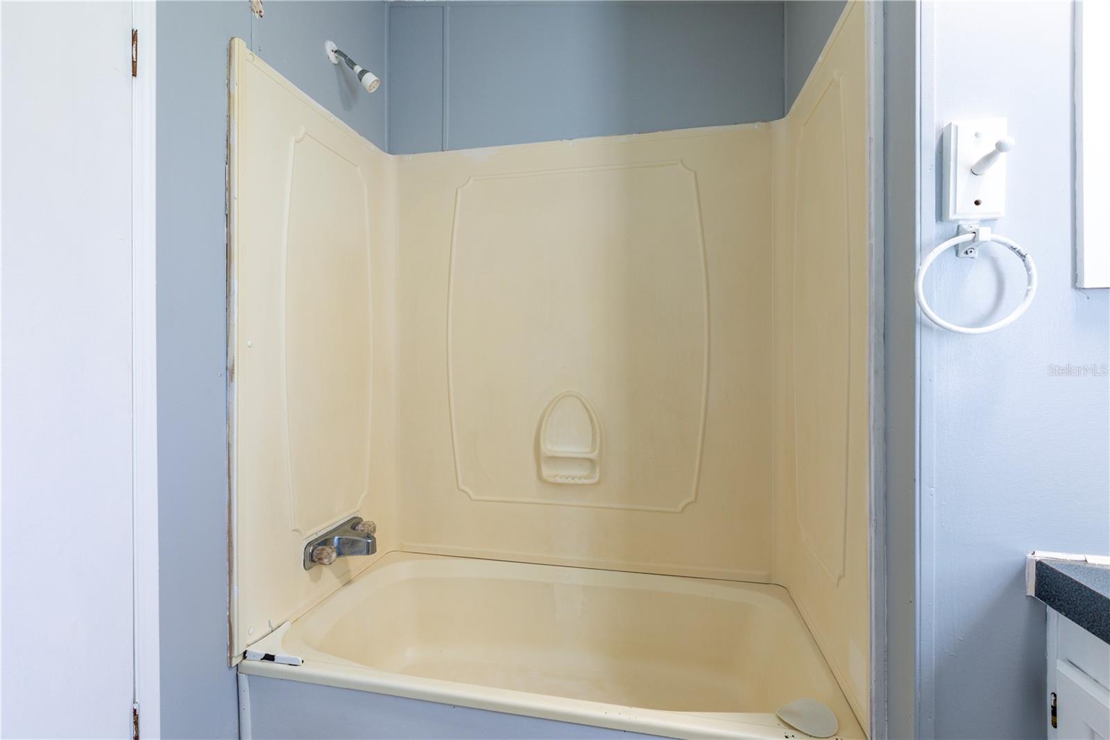 10728 SW COUNTY ROAD 18, LAKE BUTLER, FL, 32054