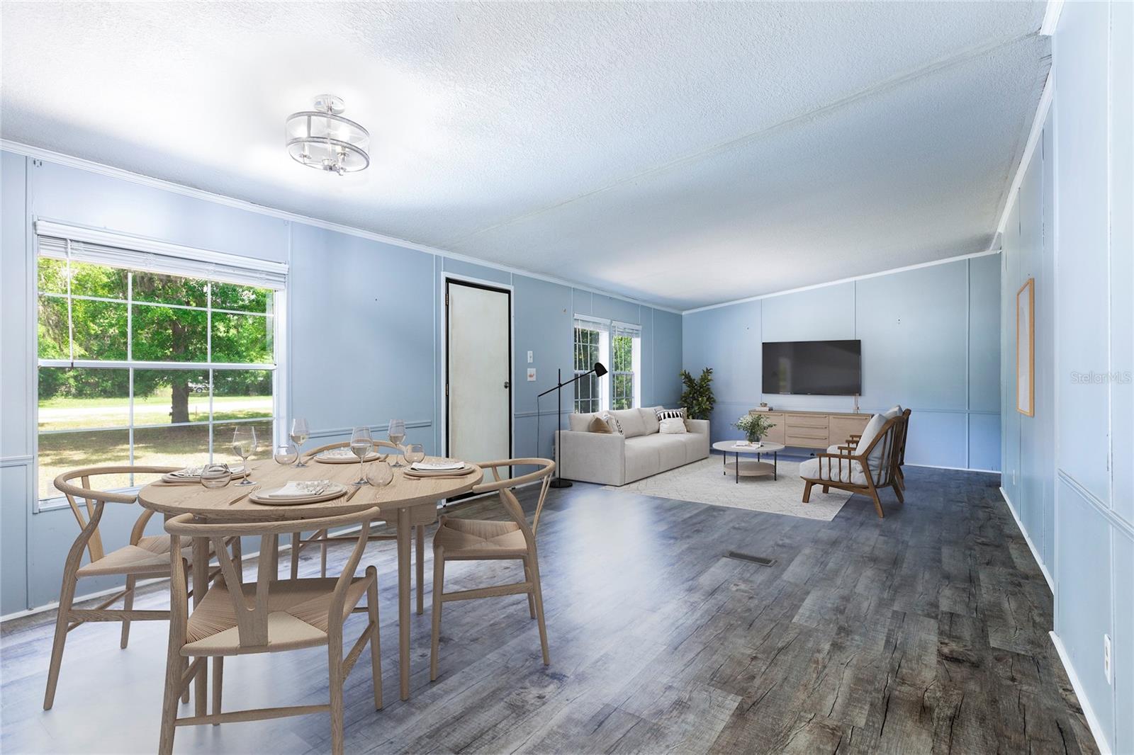 10728 SW COUNTY ROAD 18, LAKE BUTLER, FL, 32054