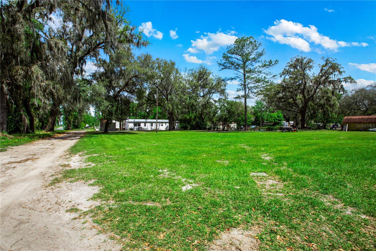 10728 SW COUNTY ROAD 18, LAKE BUTLER, FL, 32054