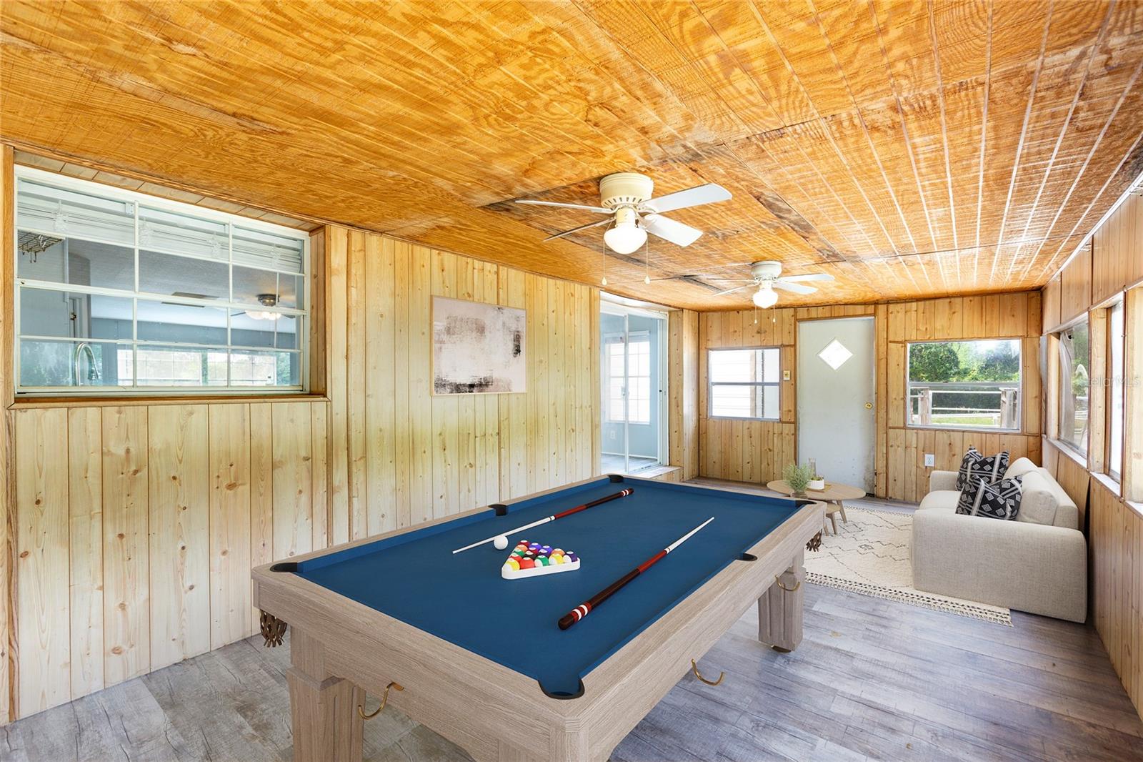 10728 SW COUNTY ROAD 18, LAKE BUTLER, FL, 32054