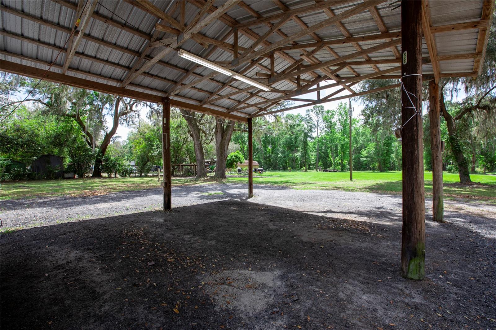 10728 SW COUNTY ROAD 18, LAKE BUTLER, FL, 32054