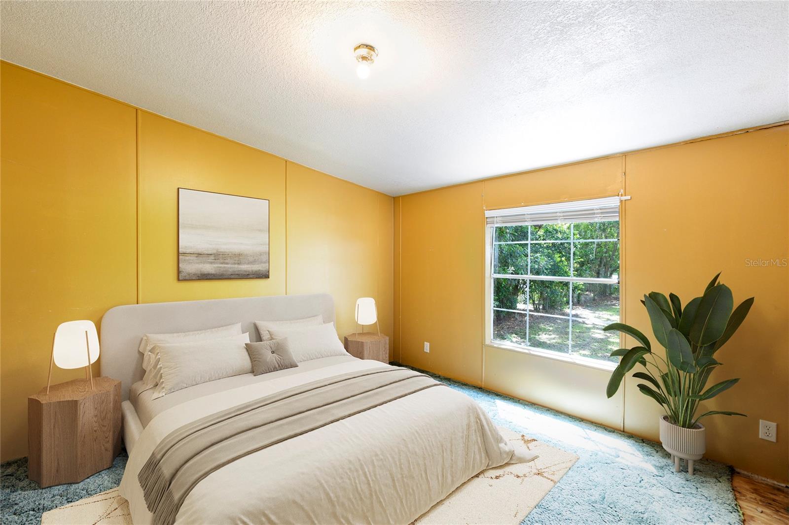 10728 SW COUNTY ROAD 18, LAKE BUTLER, FL, 32054