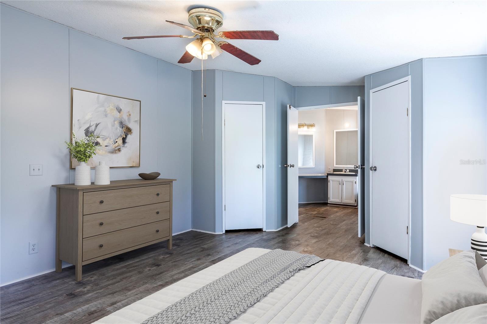 10728 SW COUNTY ROAD 18, LAKE BUTLER, FL, 32054