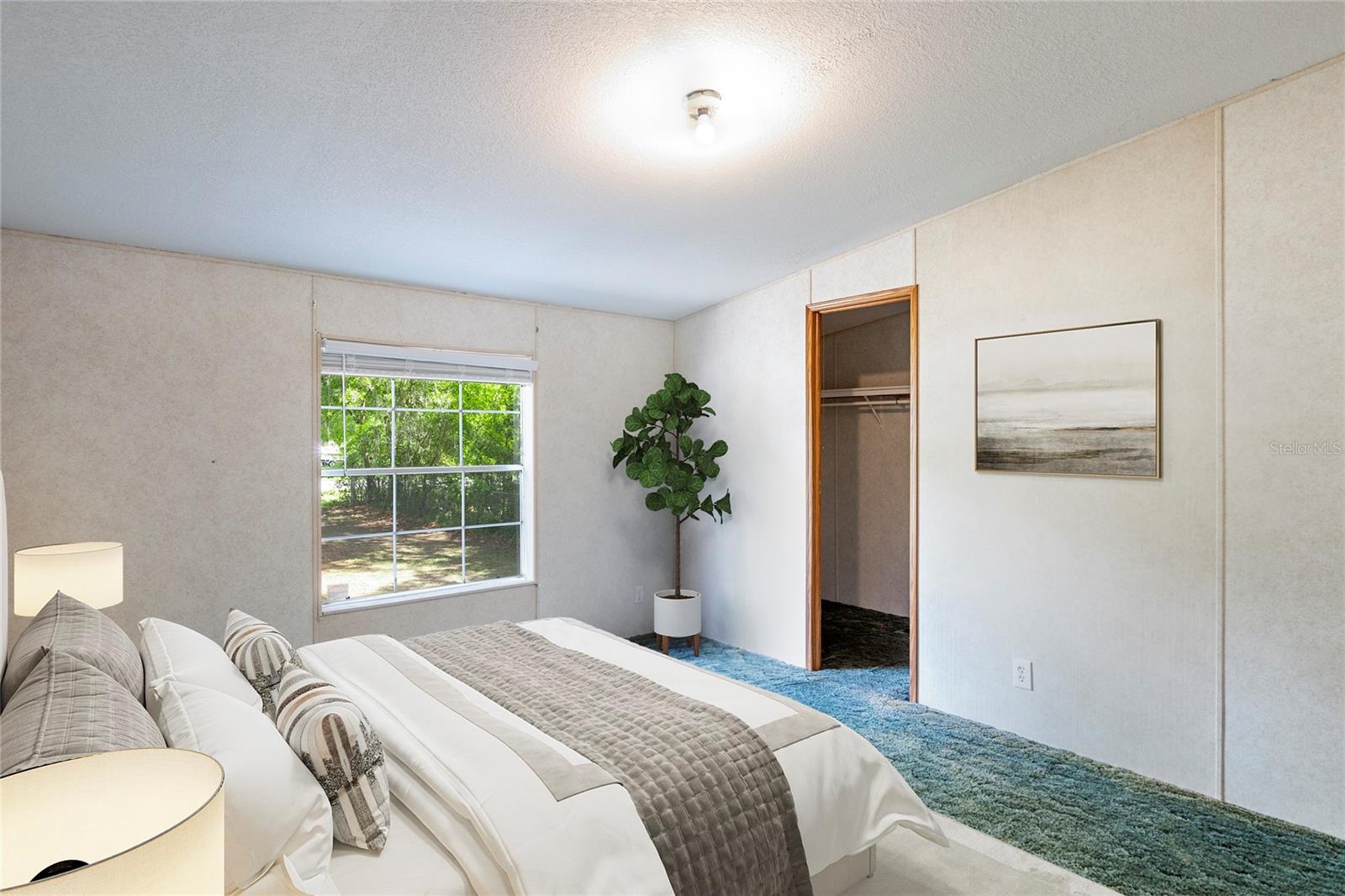 10728 SW COUNTY ROAD 18, LAKE BUTLER, FL, 32054