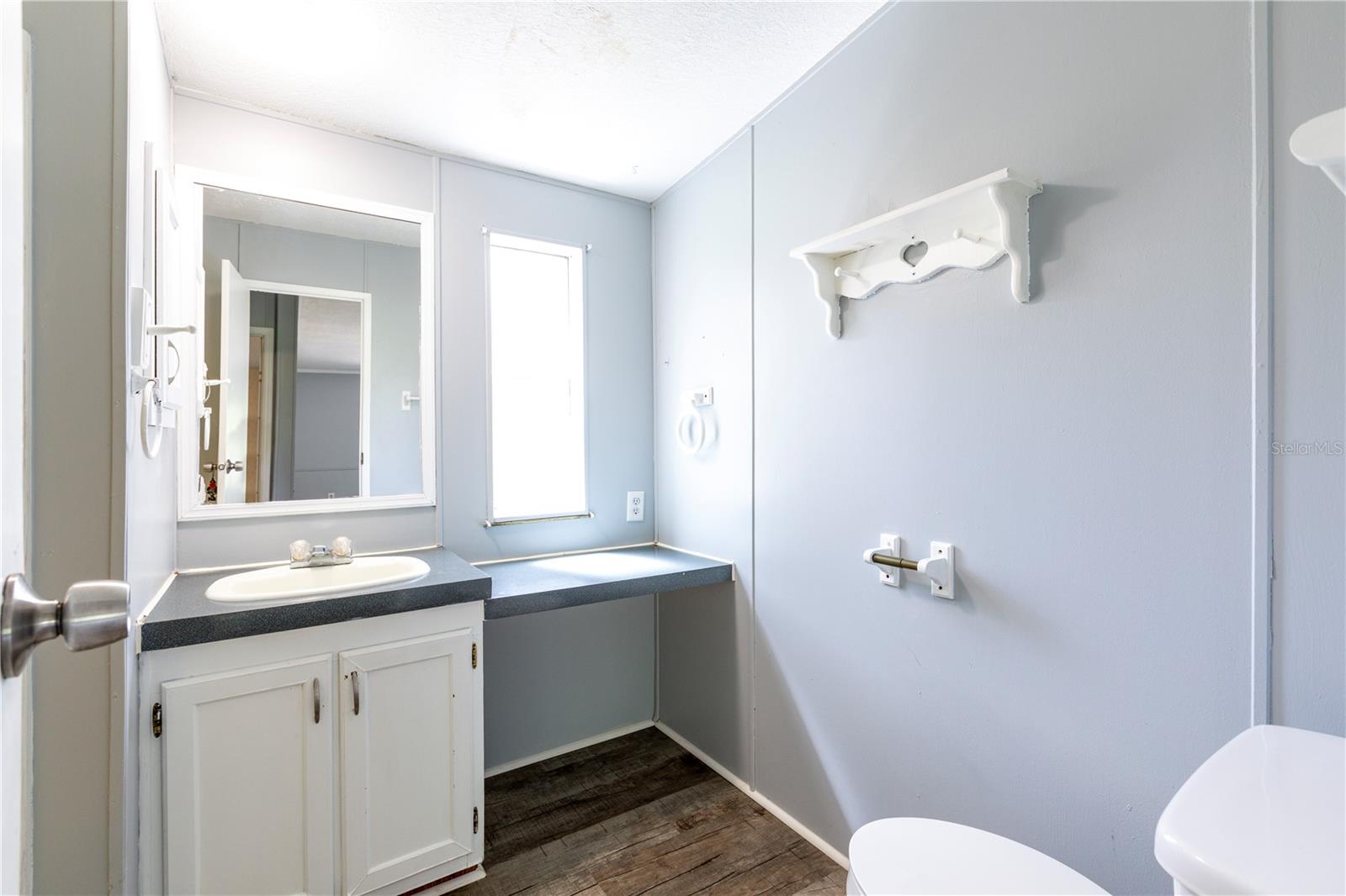 10728 SW COUNTY ROAD 18, LAKE BUTLER, FL, 32054