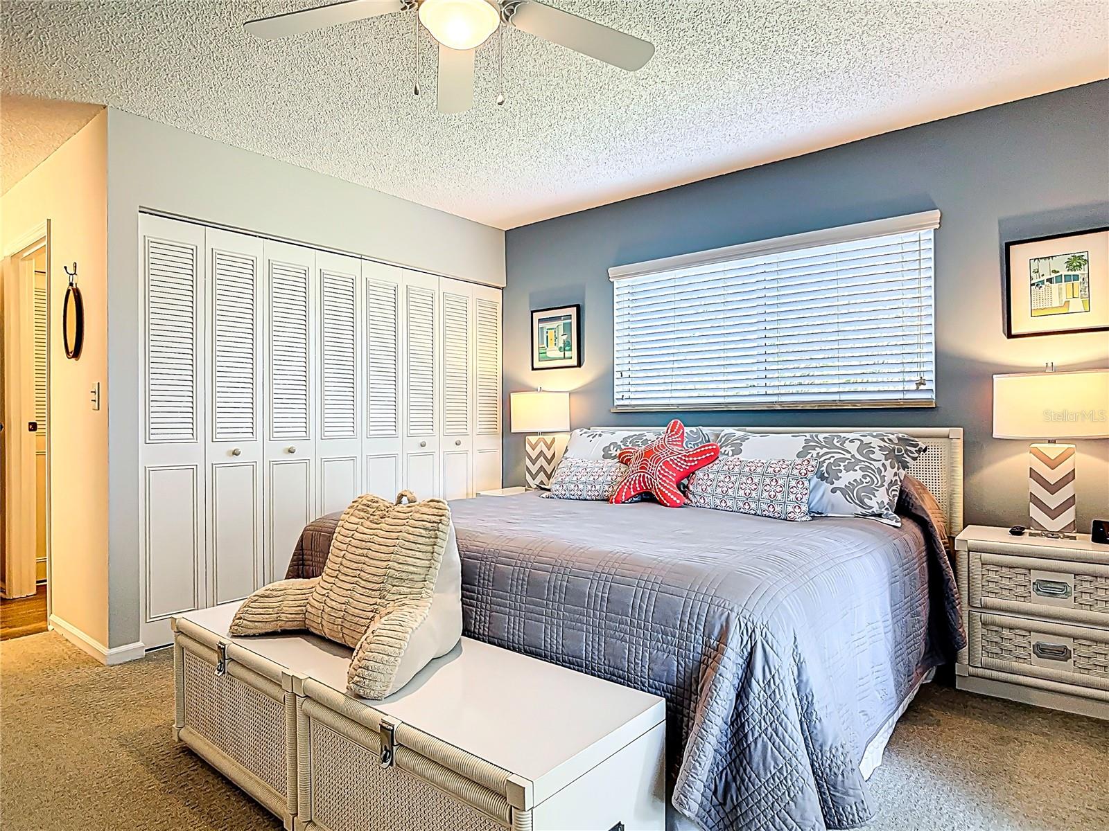 42 FORE DR, NEW SMYRNA BEACH, FL, 32168