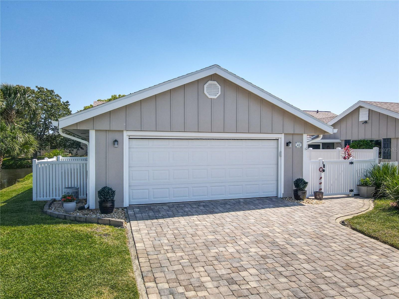 42 FORE DR, NEW SMYRNA BEACH, FL, 32168
