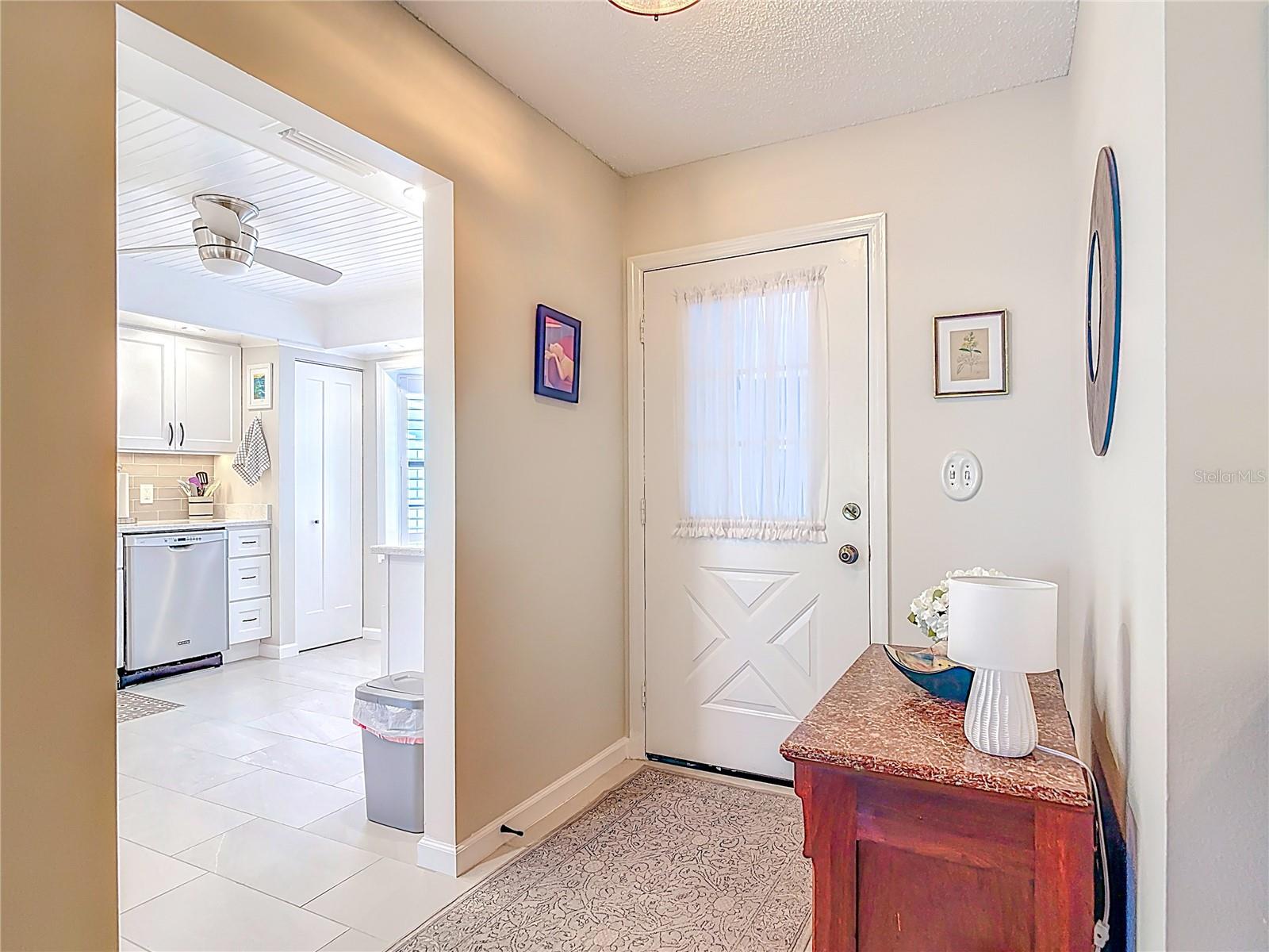 42 FORE DR, NEW SMYRNA BEACH, FL, 32168