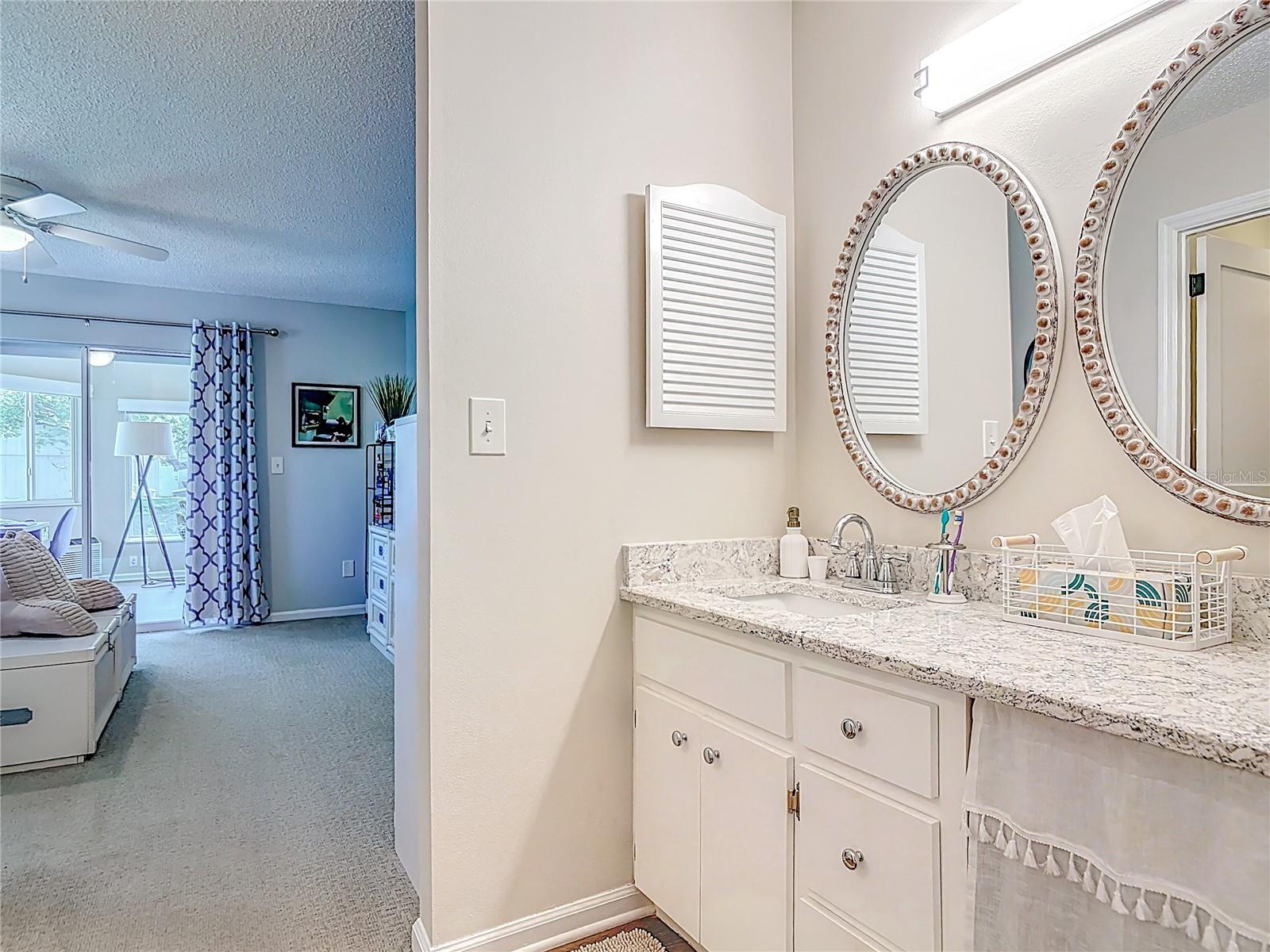 42 FORE DR, NEW SMYRNA BEACH, FL, 32168