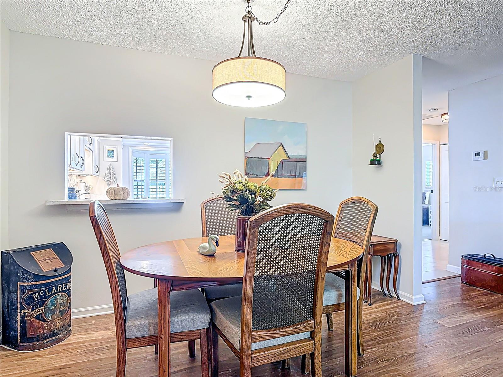 42 FORE DR, NEW SMYRNA BEACH, FL, 32168