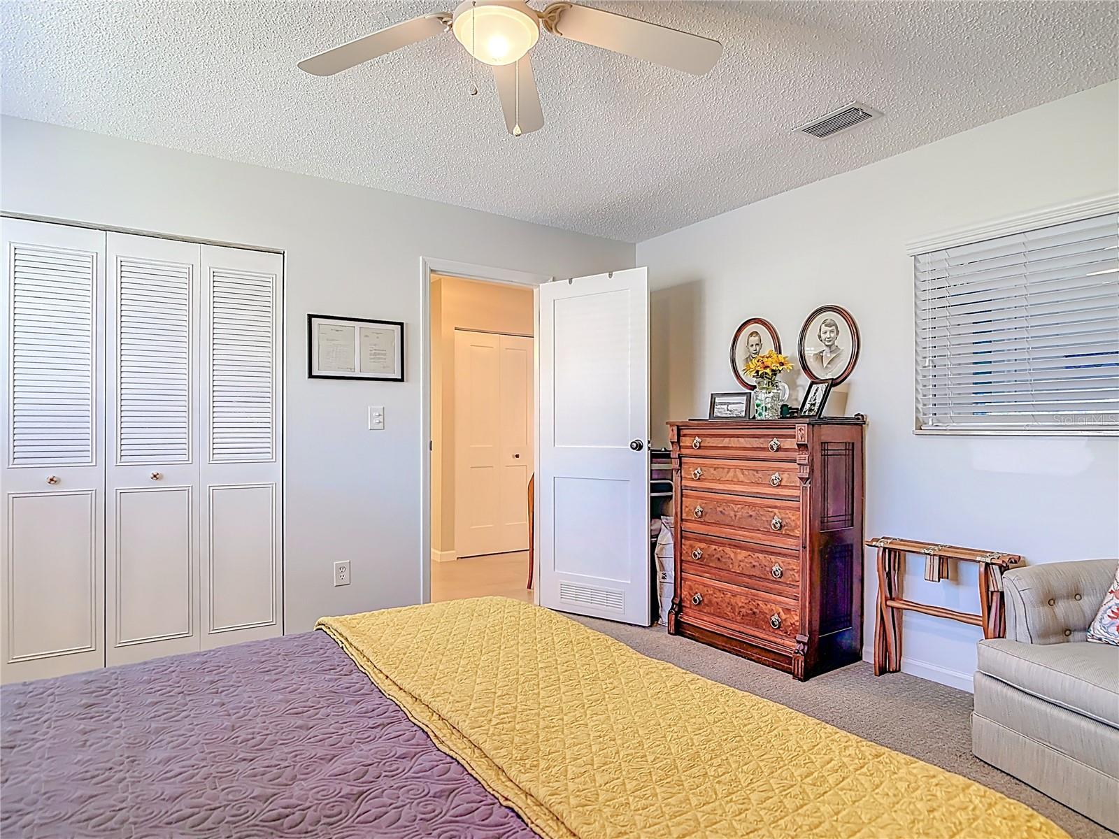 42 FORE DR, NEW SMYRNA BEACH, FL, 32168