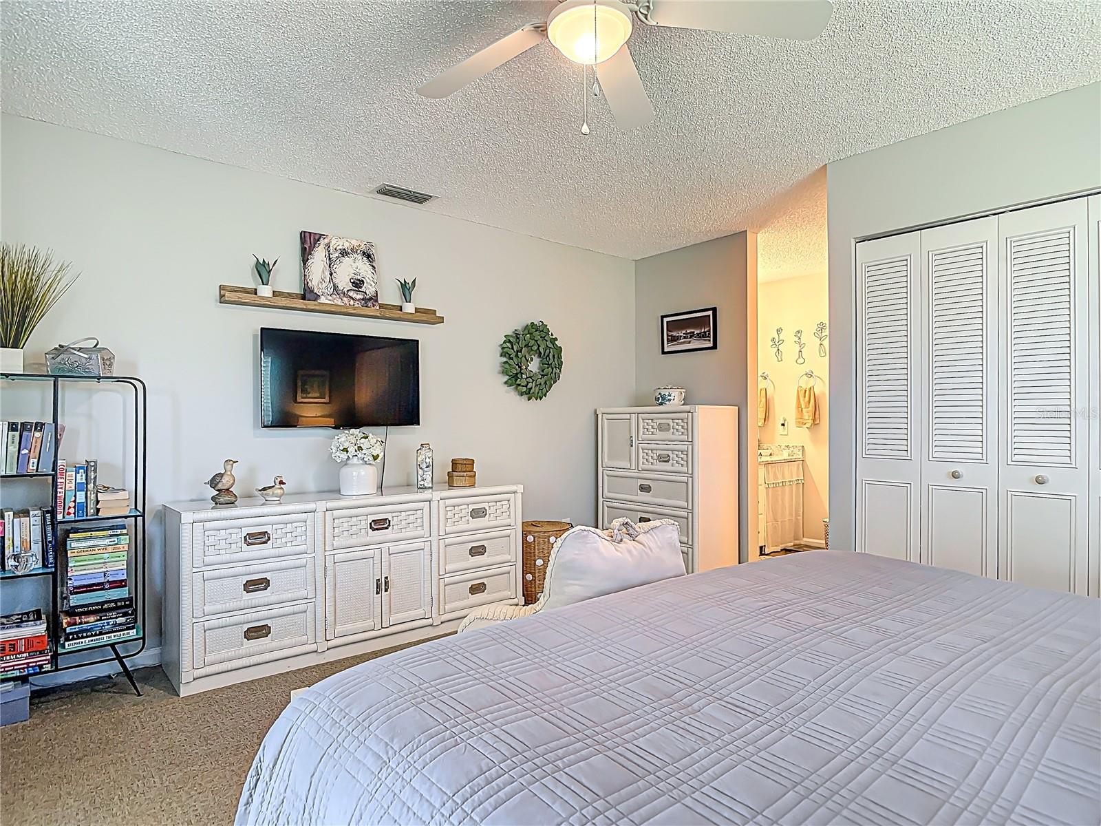 42 FORE DR, NEW SMYRNA BEACH, FL, 32168