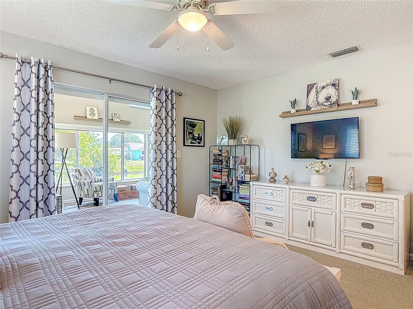 42 FORE DR, NEW SMYRNA BEACH, FL, 32168