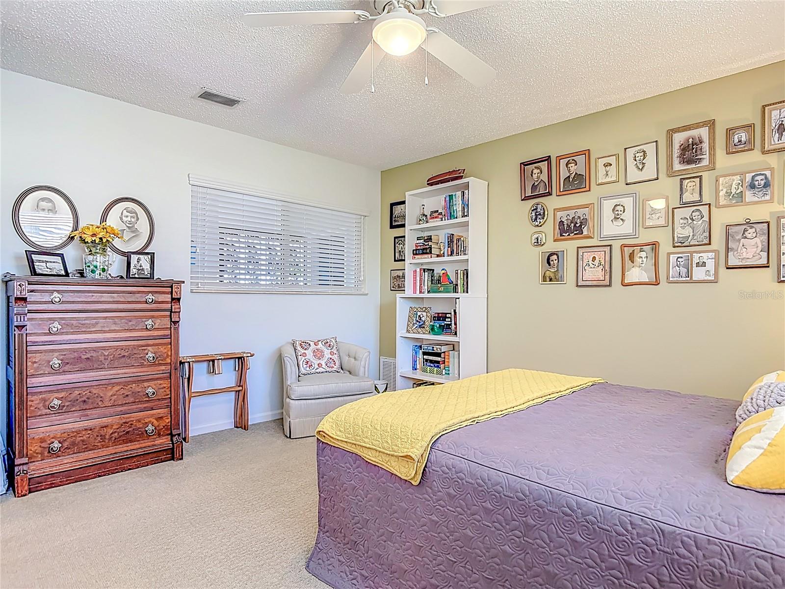 42 FORE DR, NEW SMYRNA BEACH, FL, 32168