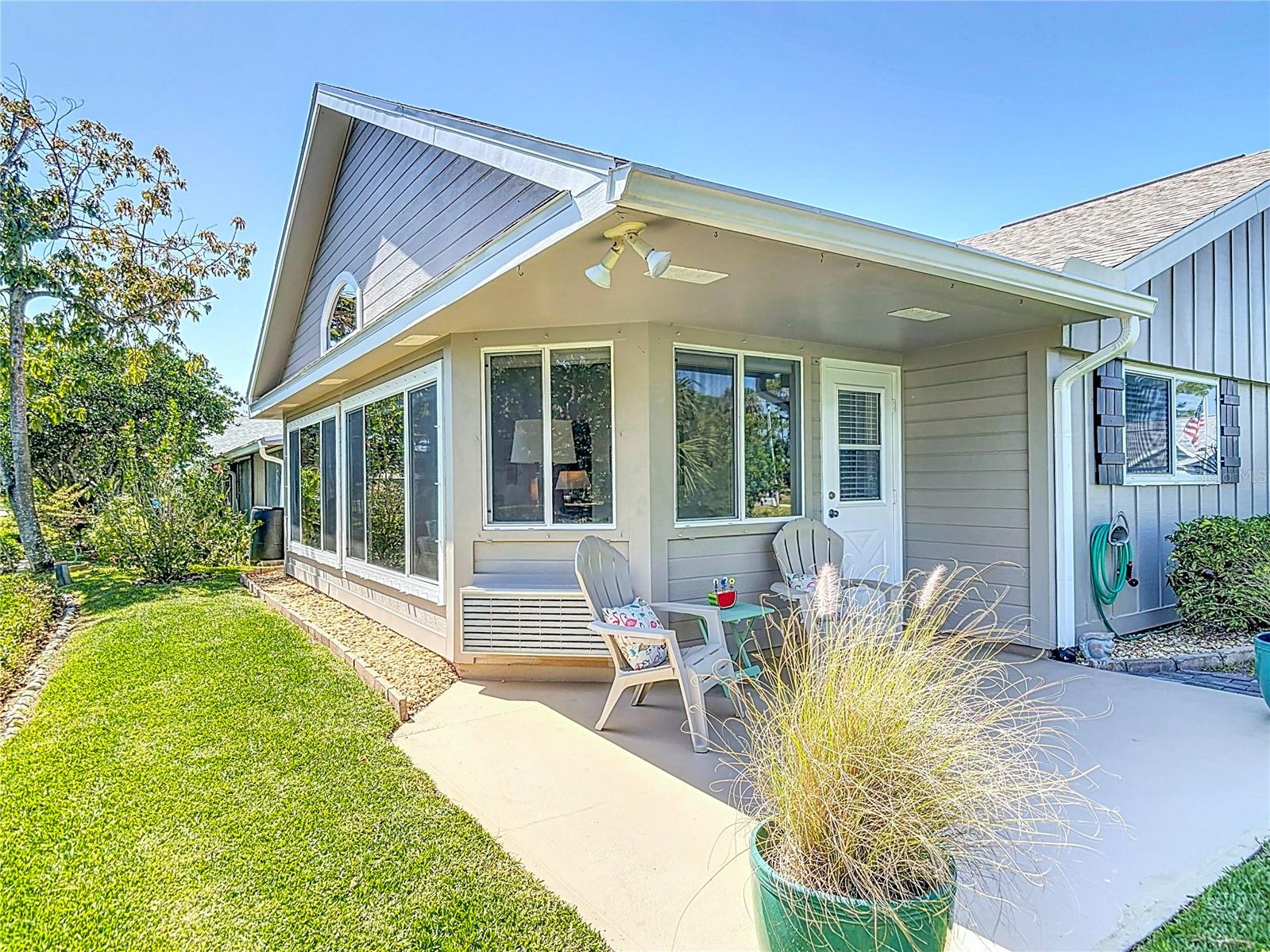 42 FORE DR, NEW SMYRNA BEACH, FL, 32168