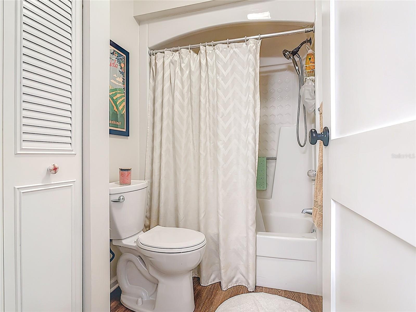 42 FORE DR, NEW SMYRNA BEACH, FL, 32168