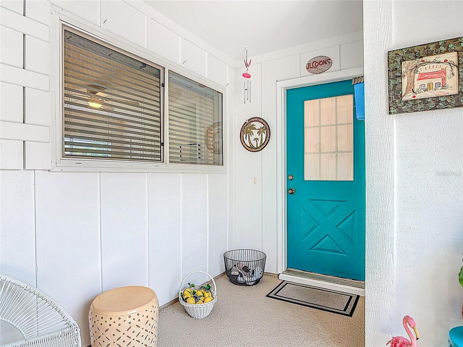 42 FORE DR, NEW SMYRNA BEACH, FL, 32168