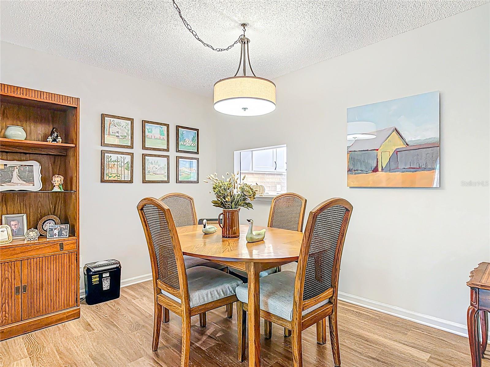 42 FORE DR, NEW SMYRNA BEACH, FL, 32168