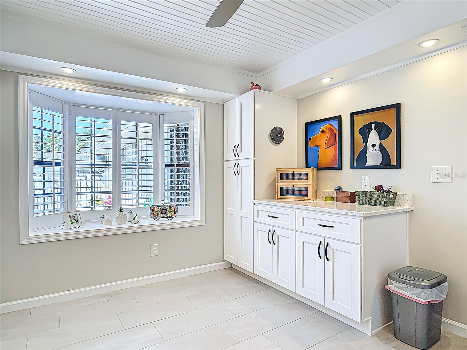 42 FORE DR, NEW SMYRNA BEACH, FL, 32168