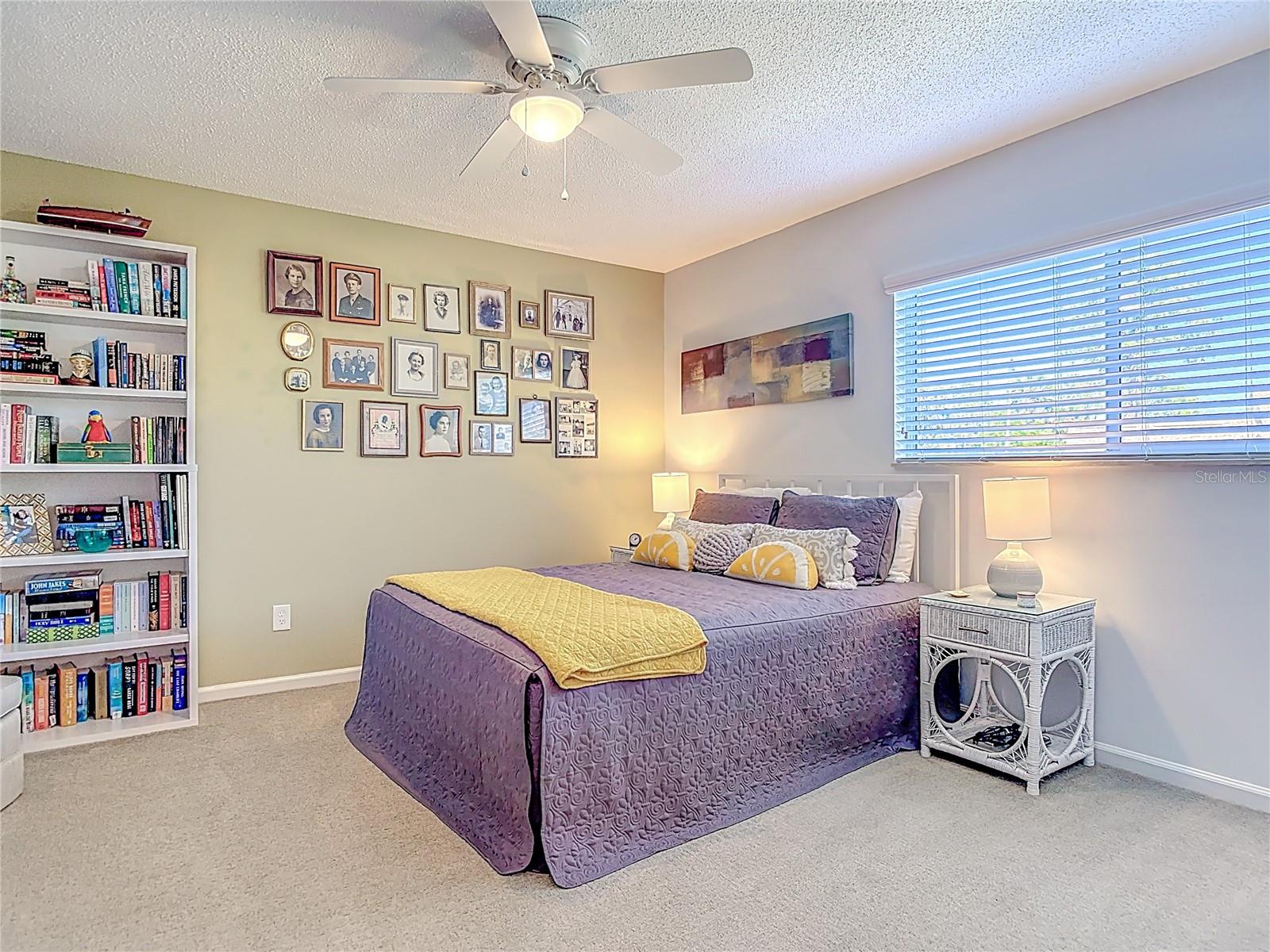 42 FORE DR, NEW SMYRNA BEACH, FL, 32168