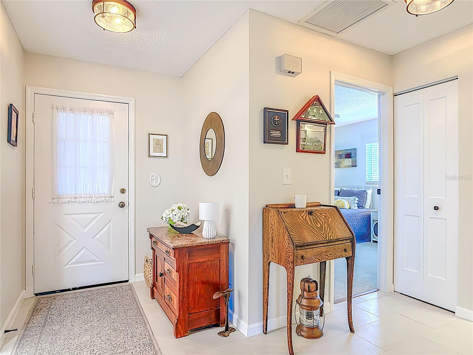 42 FORE DR, NEW SMYRNA BEACH, FL, 32168